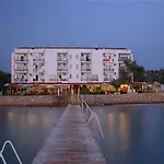 Polat Riva 3* Ören