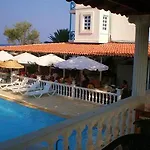 Polat Riva 3* Ören