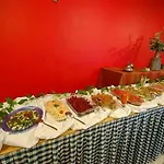 Polat Riva Hotel 3*
