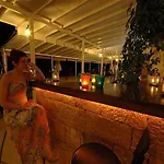 Hotel Polat Riva