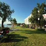 Polat Riva Hotel