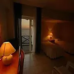 Hotel Polat Riva