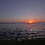 Hotel Polat Riva