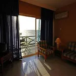 Polat Riva Hotel Ören