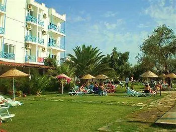 Polat Riva