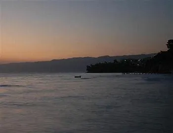 Hotel Polat Riva Ören