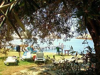 Polat Riva Hotel