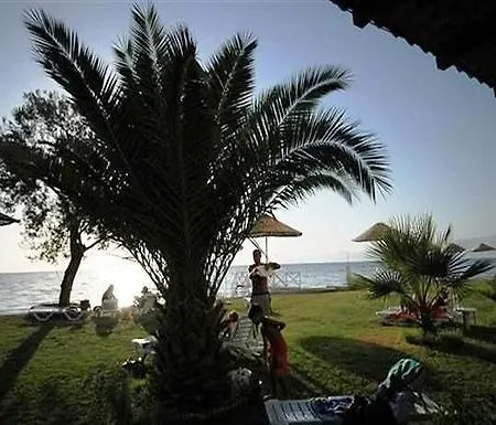 Polat Riva