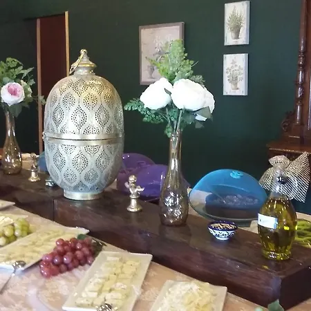 ホテル Polat Riva 3*