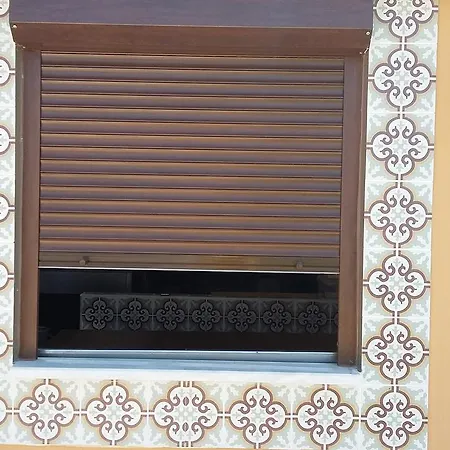 ホテル Polat Riva 3*