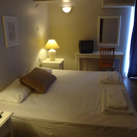 Polat Riva 3* Burhaniye