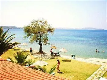 Polat Riva Burhaniye