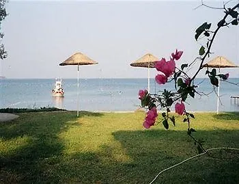 Polat Riva 3* Burhaniye