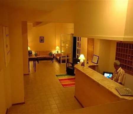 Polat Riva Ören