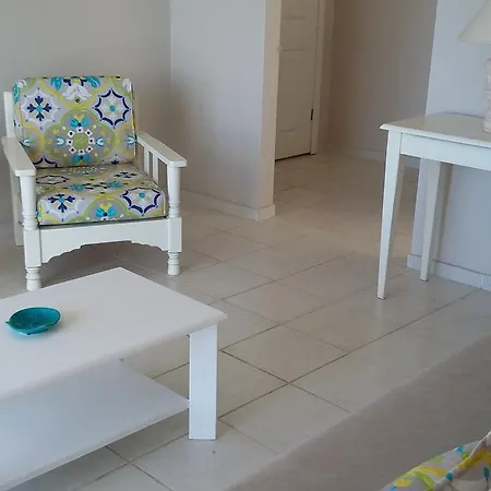 Hotel Polat Riva Burhaniye