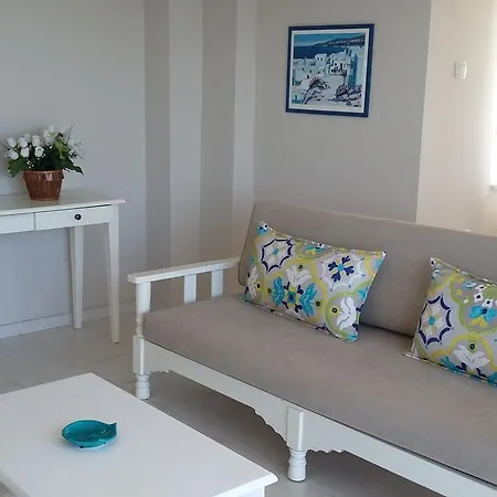 Polat Riva Burhaniye