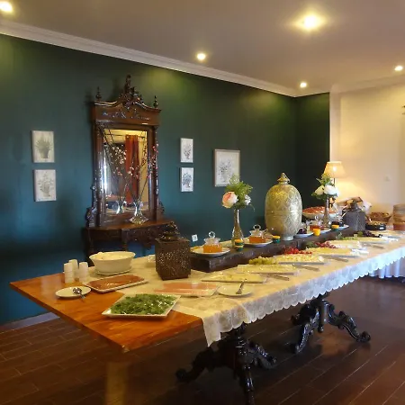 Polat Riva Hotel Burhaniye