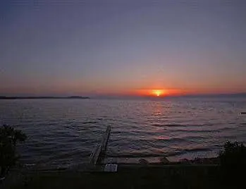 酒店 Polat Riva