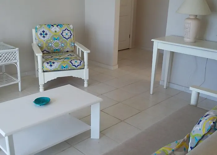 Hotel Polat Riva Ören